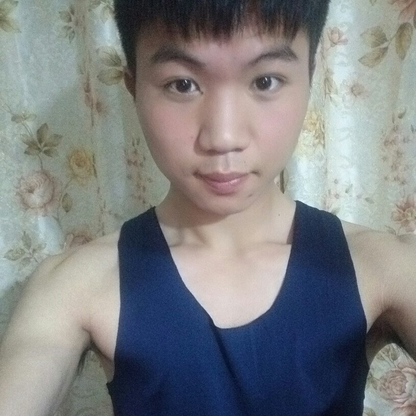 Xbd 小笨蛋的照片