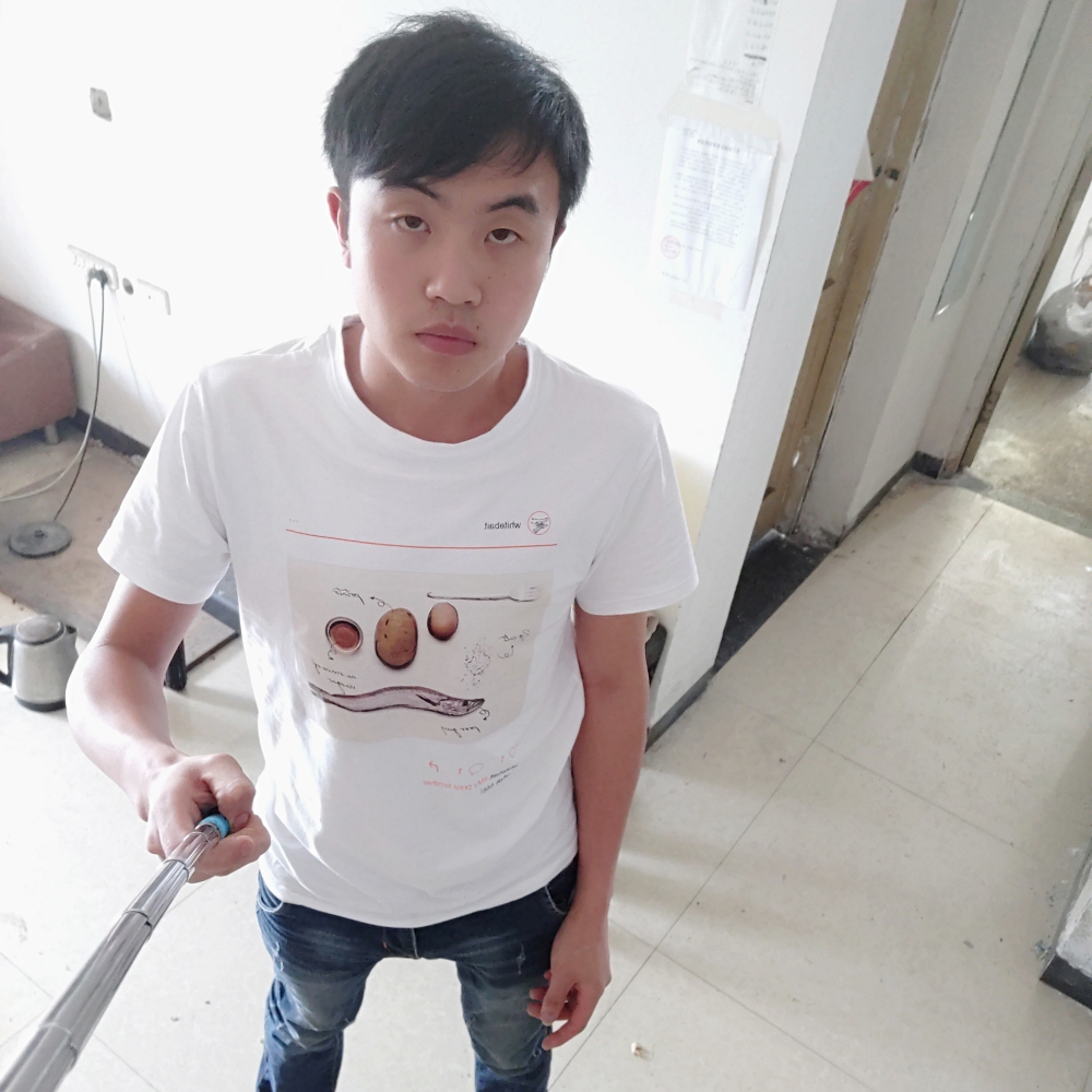 简单yhl的照片