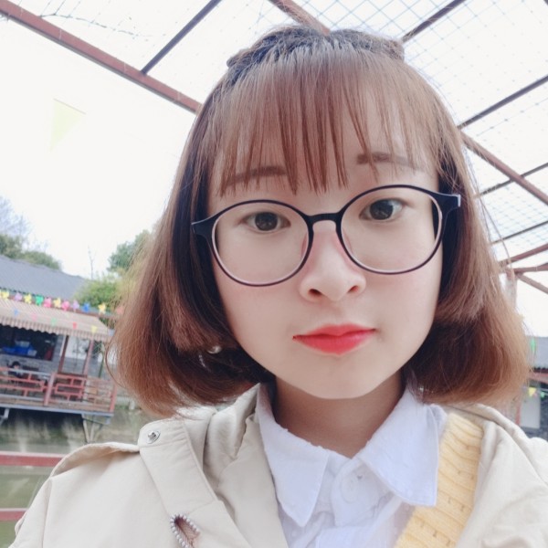 画笔唯一的的照片