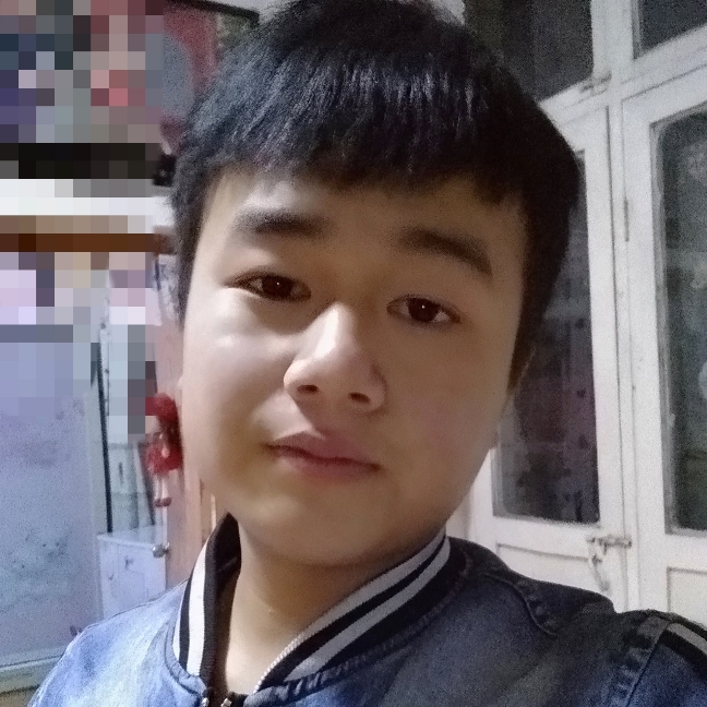 叶青t的照片
