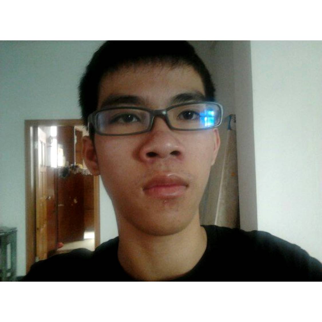阿火A的照片