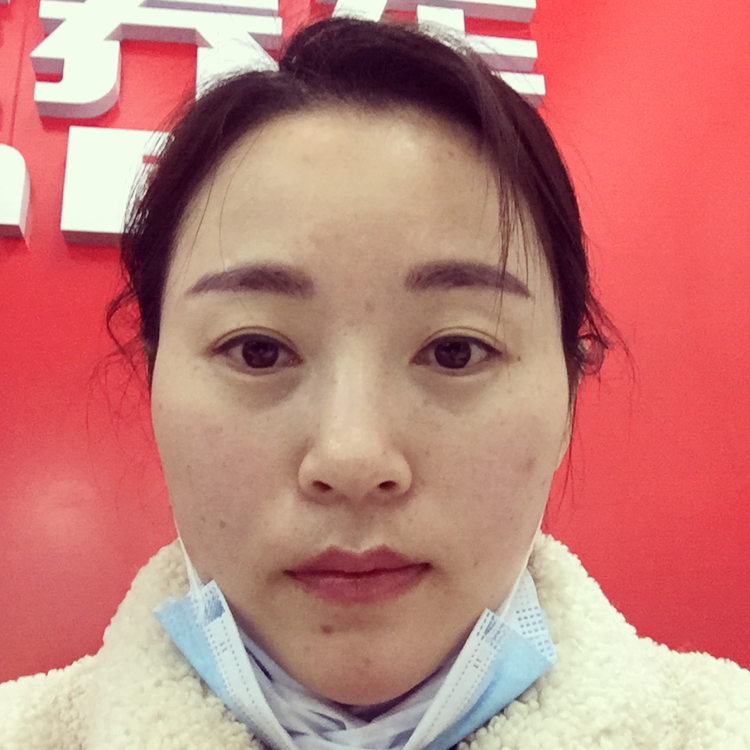 彼年遇見跳跳糖的照片