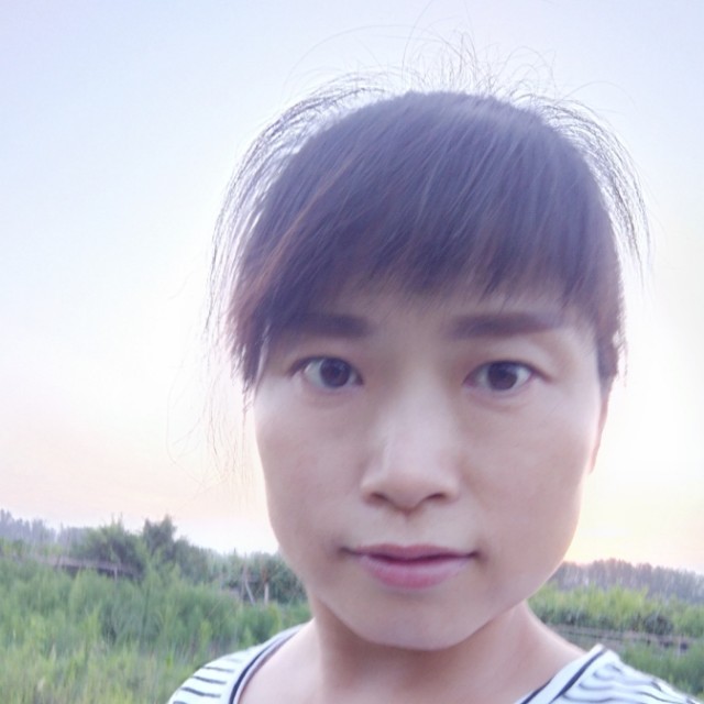 李199522的照片