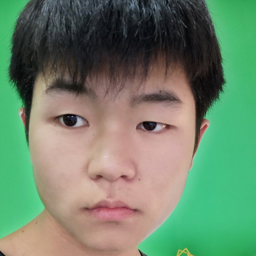 火车忧心的照片