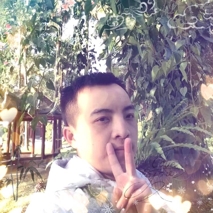 童年的时光的照片
