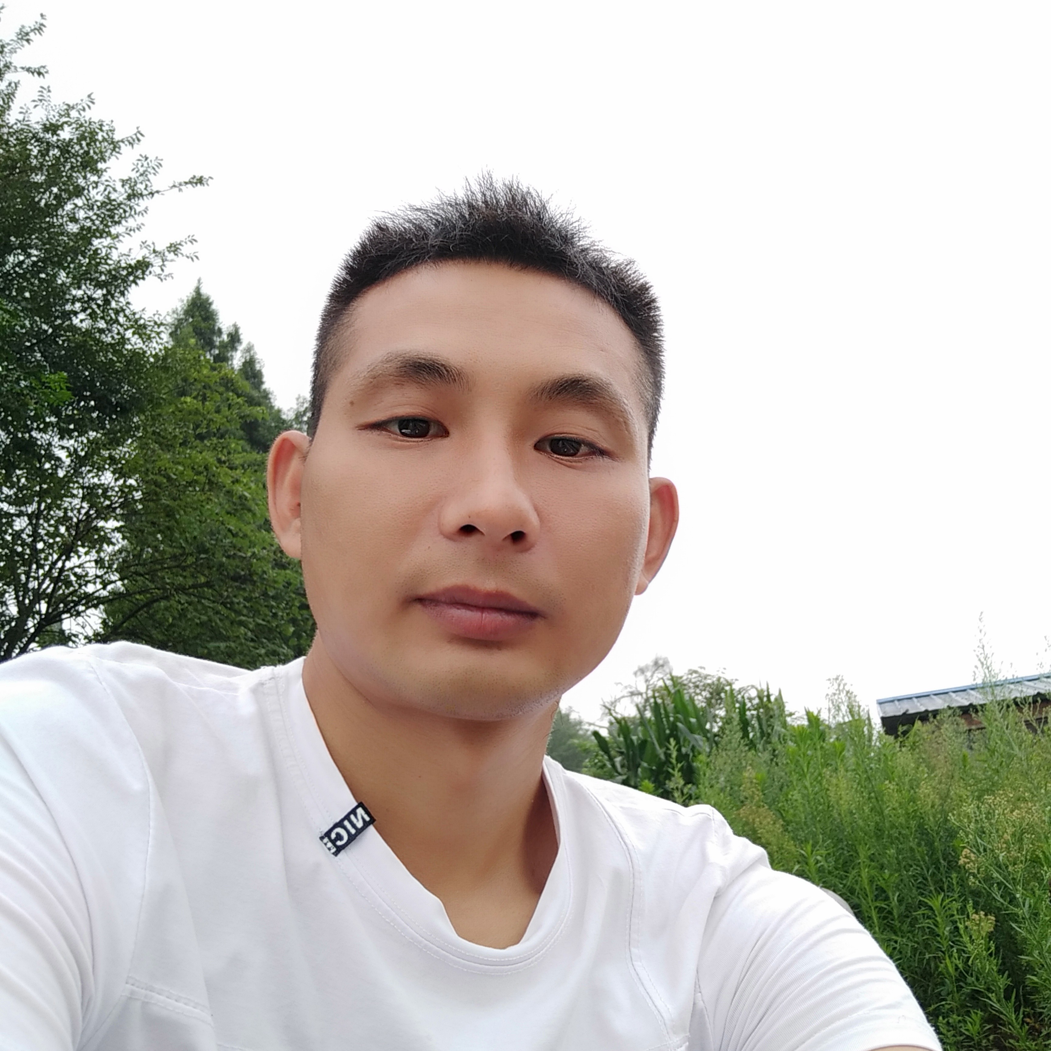 孤爱你的照片