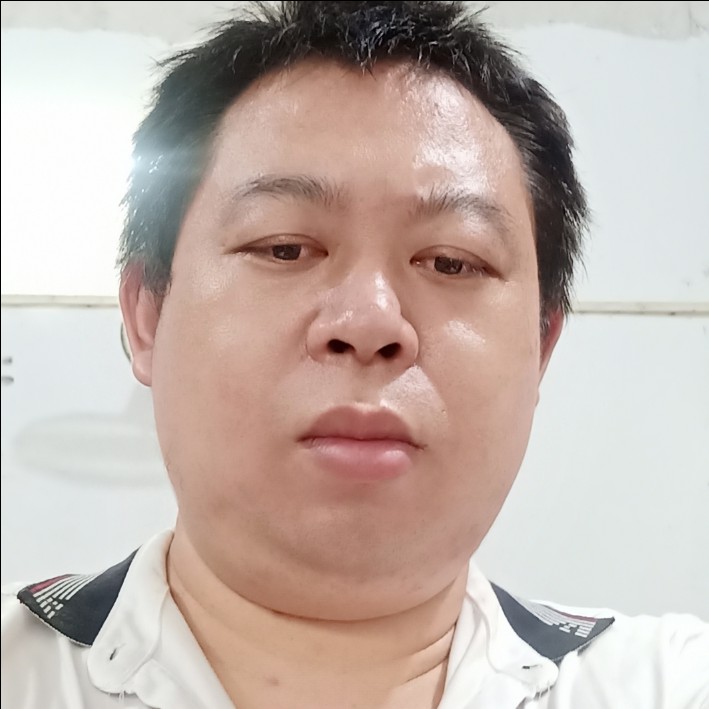 曹灶祥的照片
