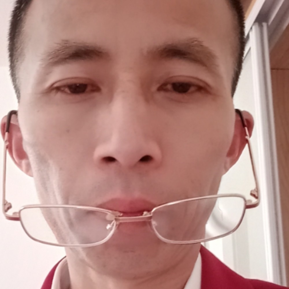 直线距离19的照片