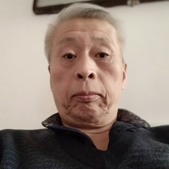 一帆风顺你好美女的照片