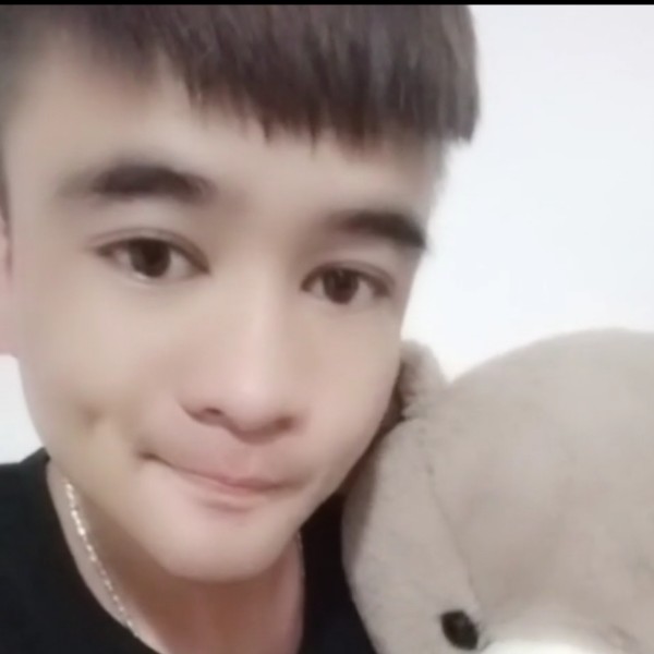 怪咖(｡･ω･｡的照片