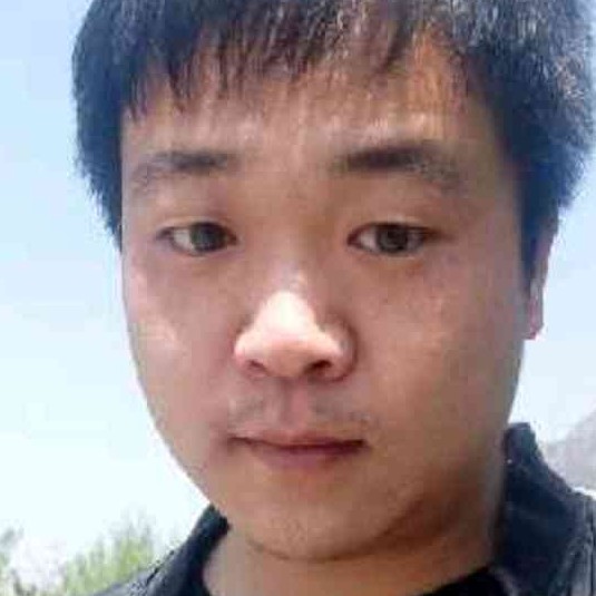 星雨深拥笨笨的照片