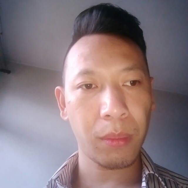外向邂逅回忆的照片