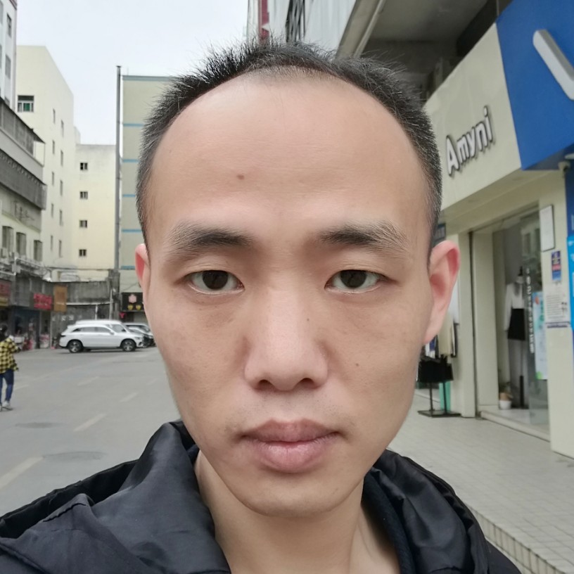 深蓝欣海的照片