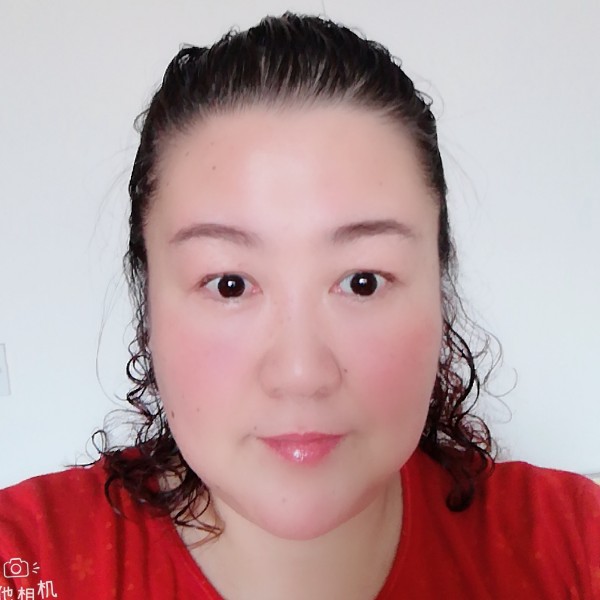 小蜜蜂多么热心的照片