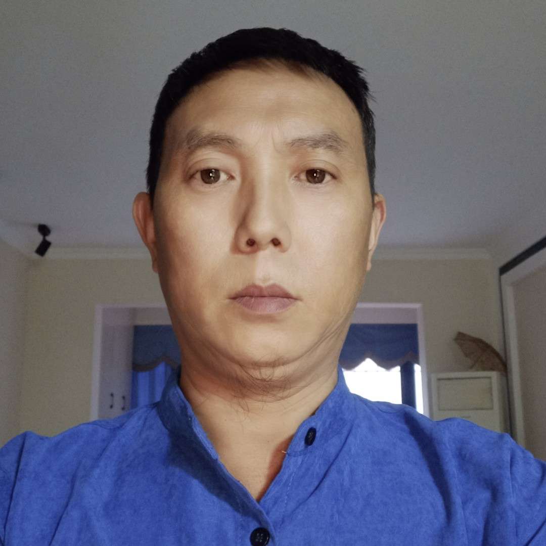 分手別把锅带走的照片