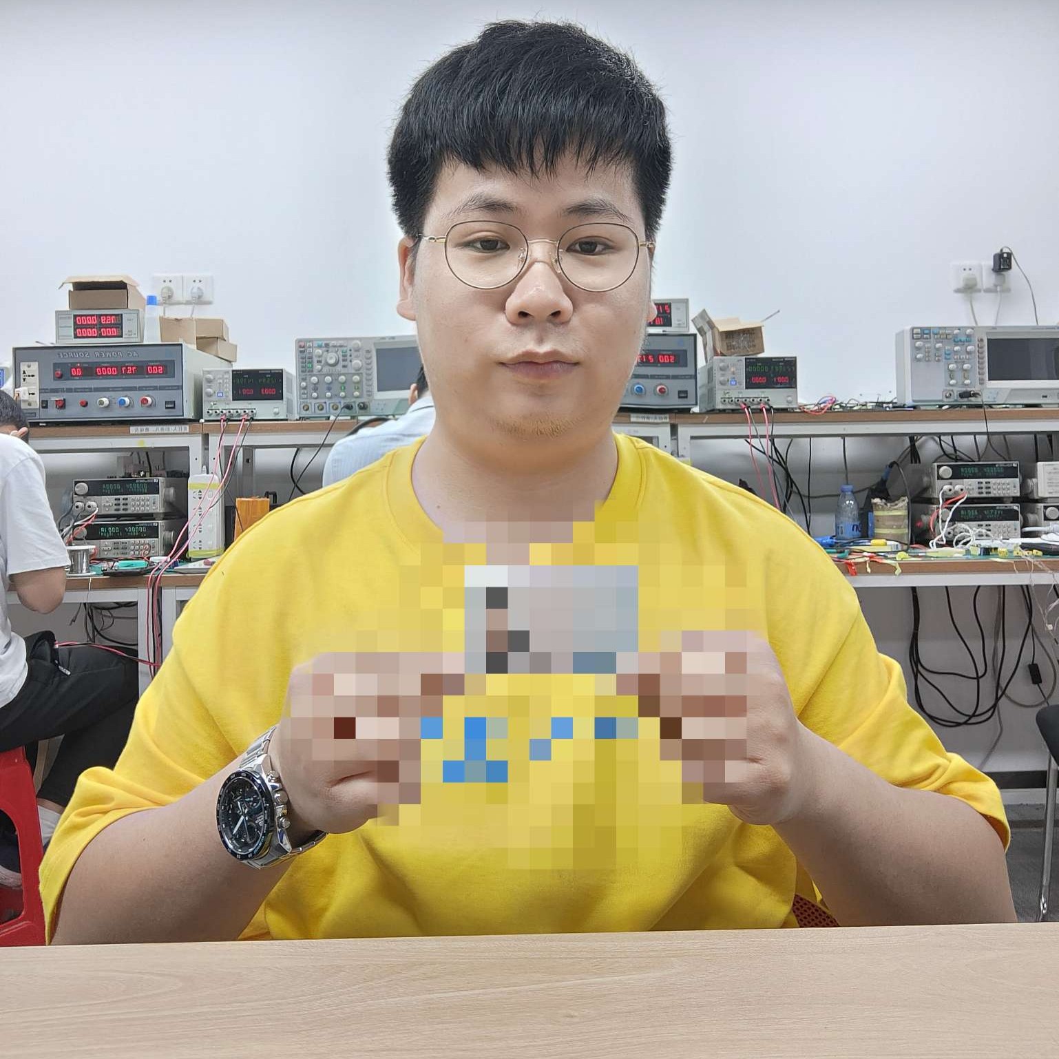 称心回眸斑马的照片