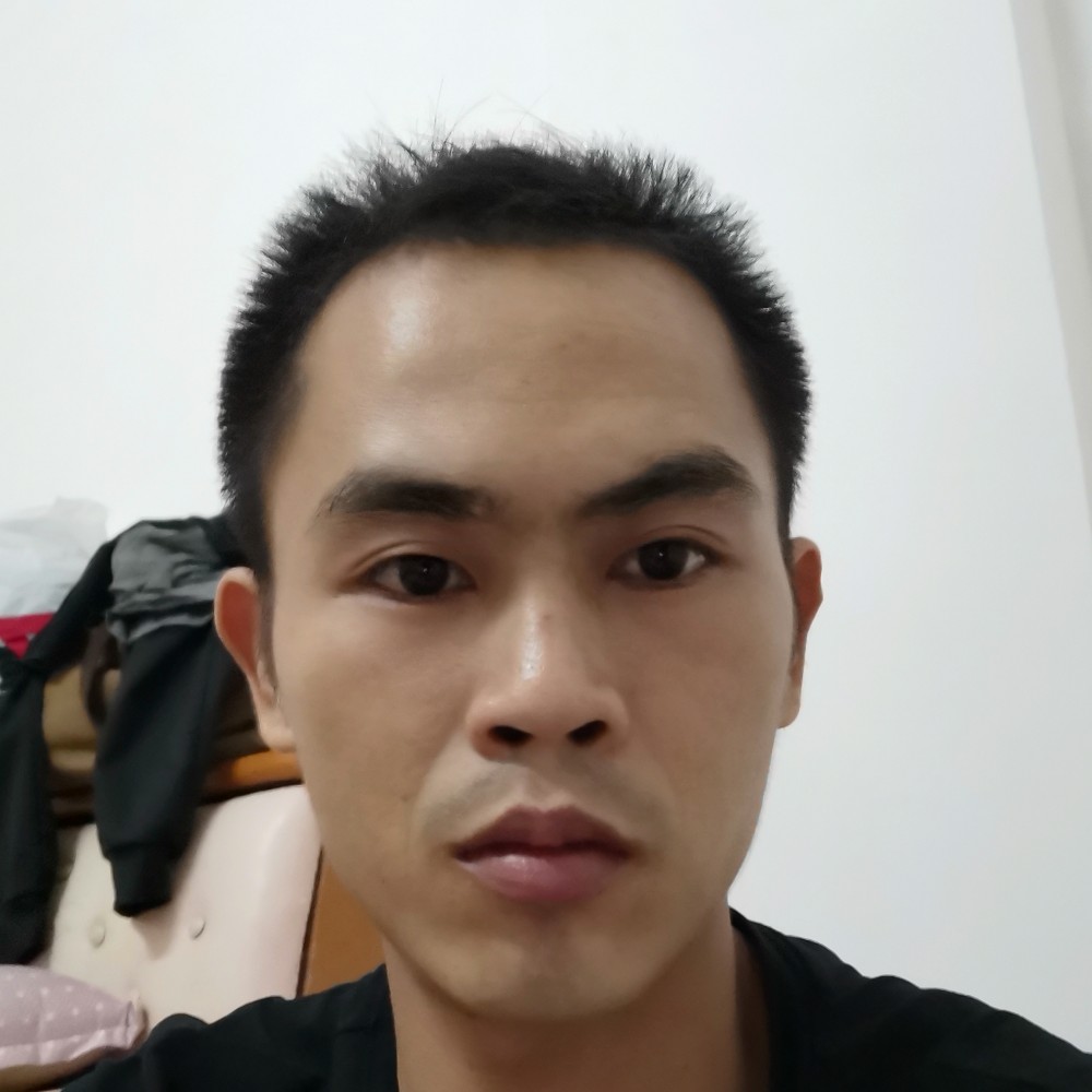 优秀向钢笔的照片