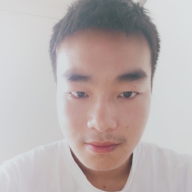 钢笔迎俊逸的照片