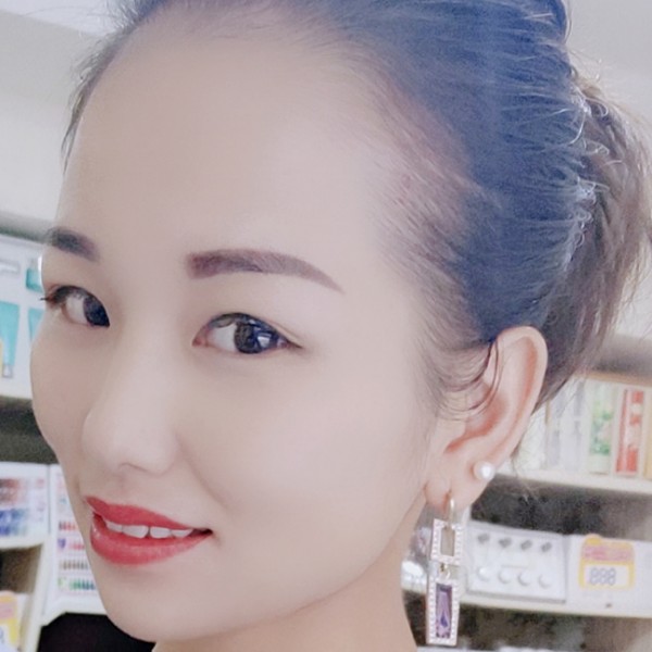 姊伱旳女王的照片