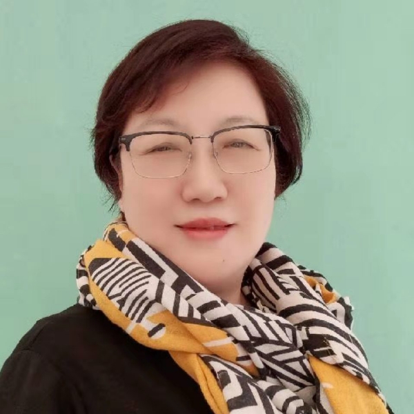 会员071165582的照片