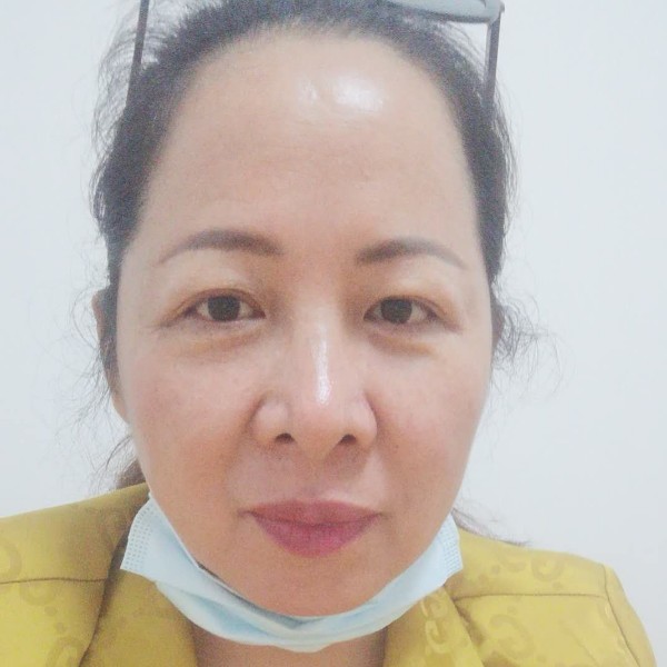 奇迹漫步现代的照片