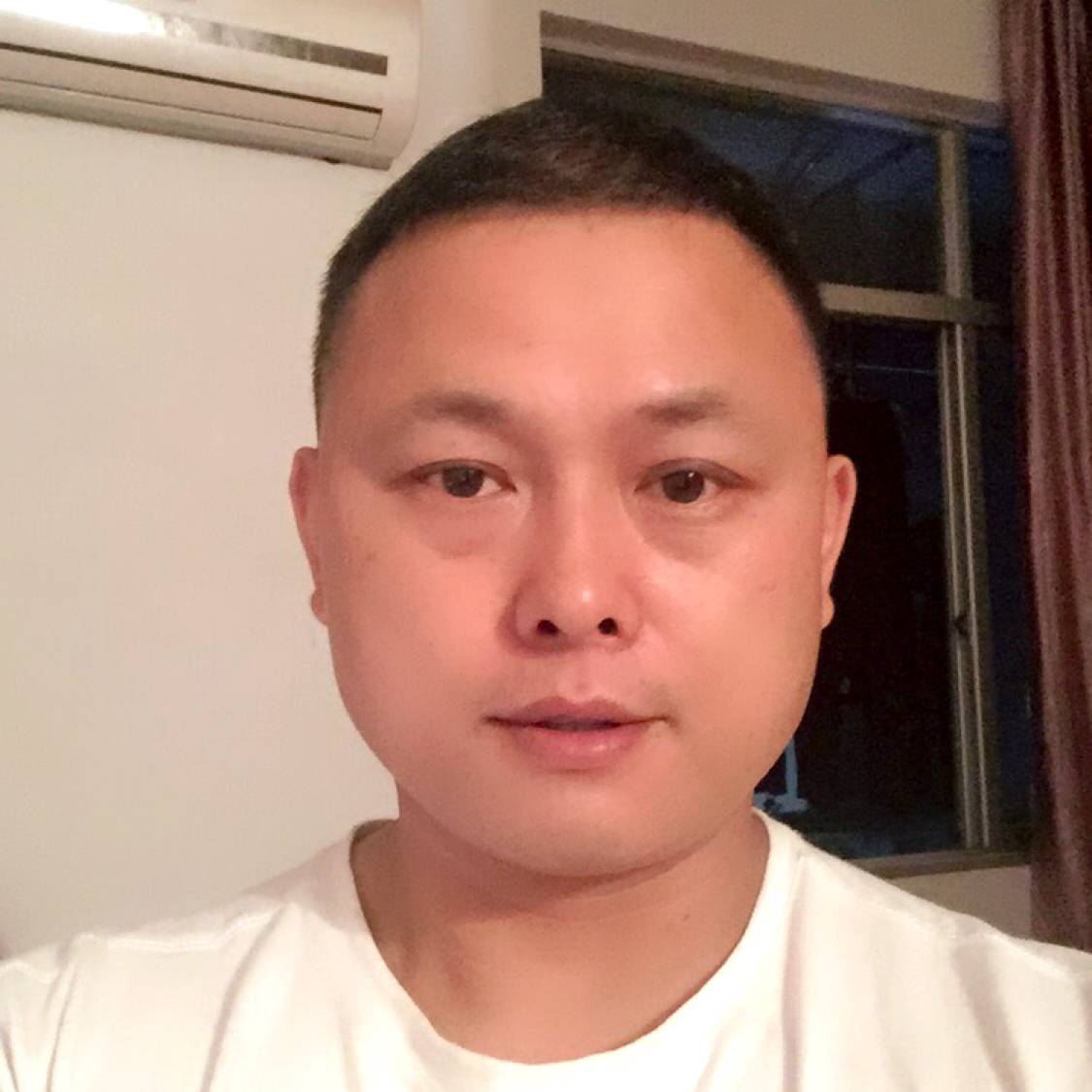 松鼠的照片