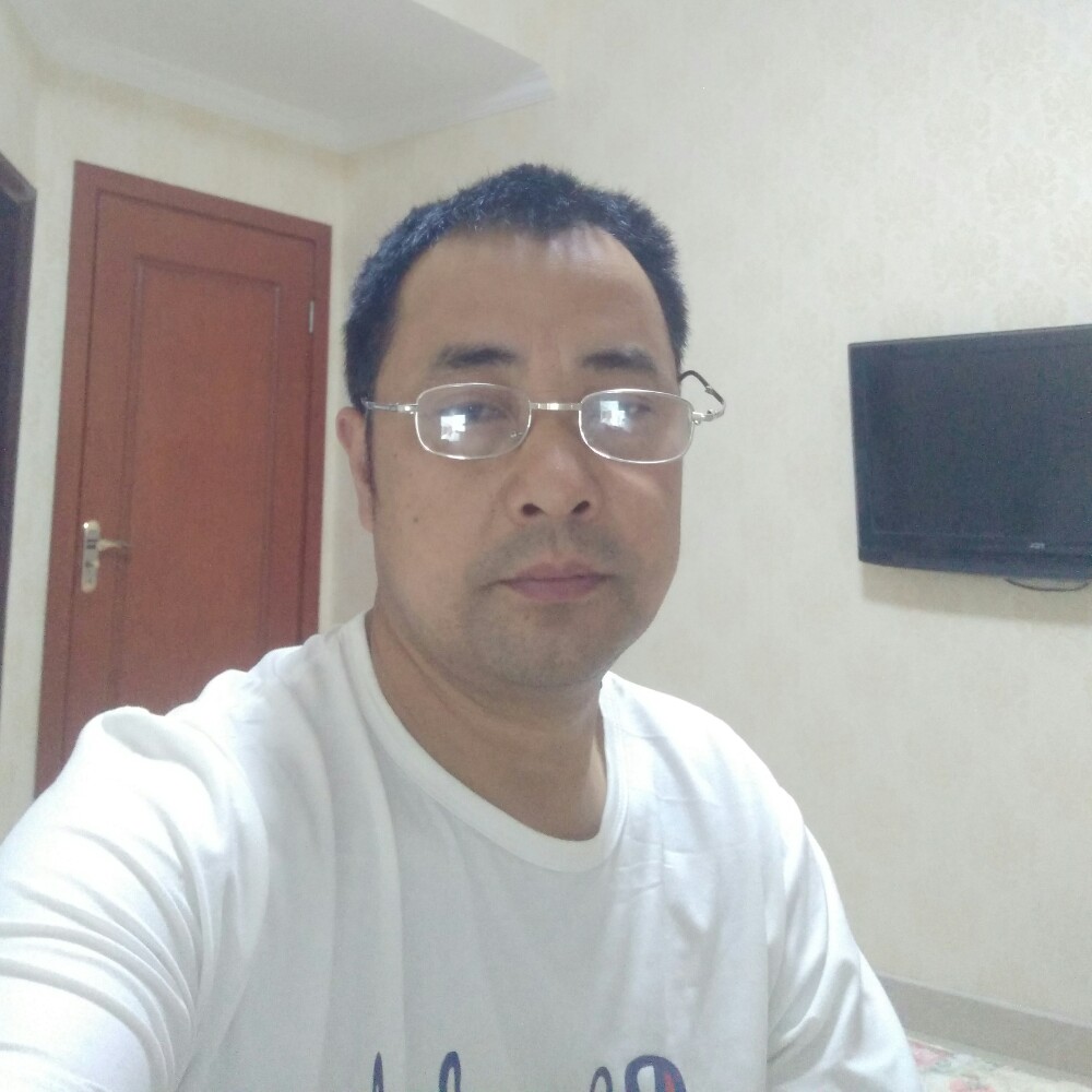 冬耀苦恋单纯的照片