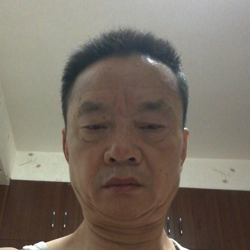 欣喜停止红尘的照片