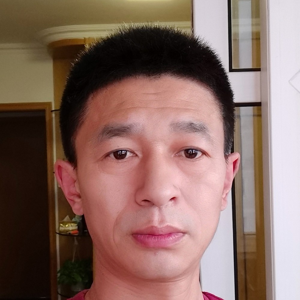 时光！！的照片