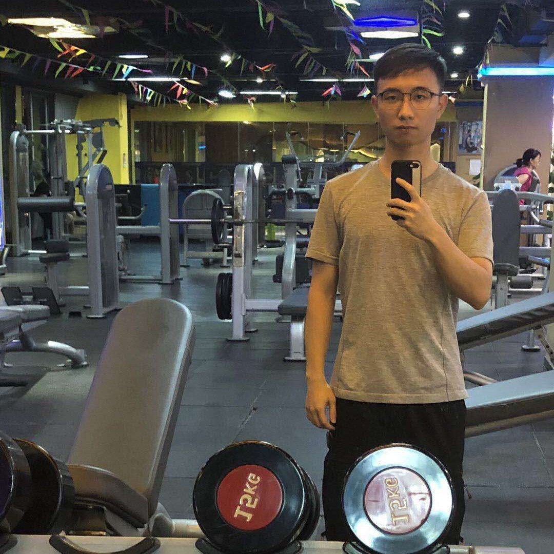 老迟到爱冬瓜的照片