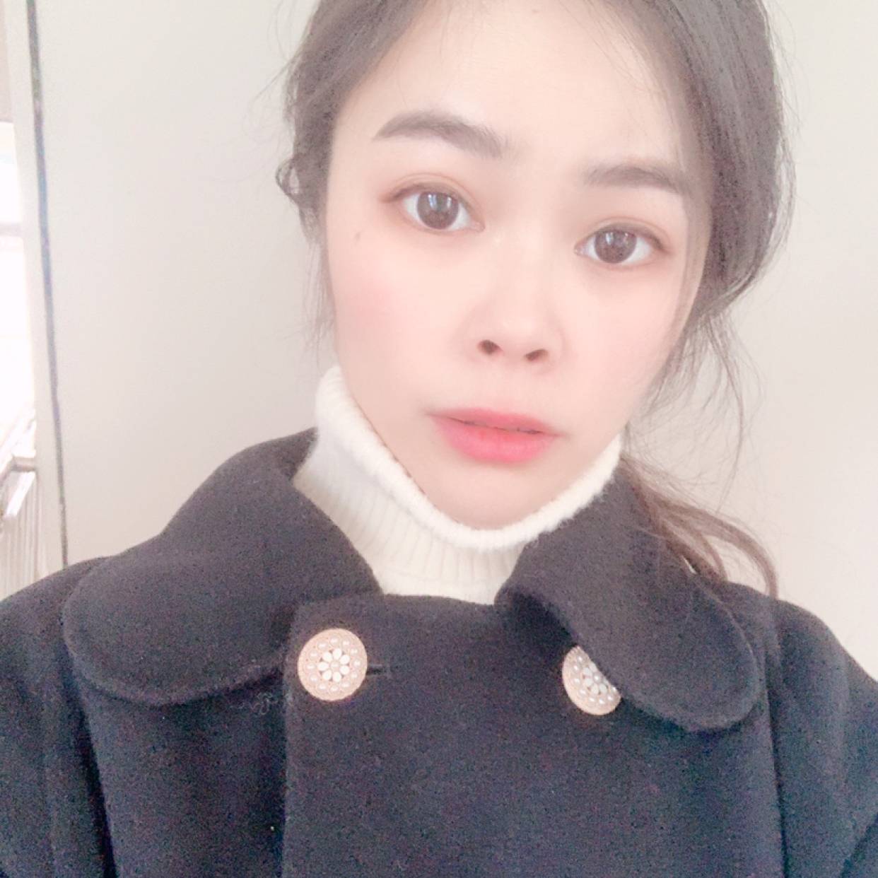 如诗般宁静。的照片