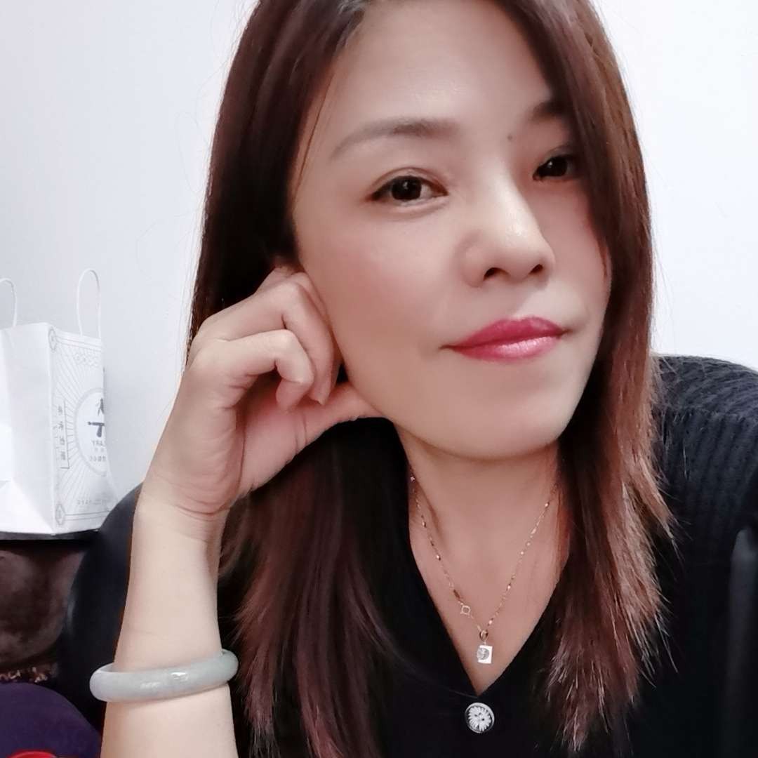 后来保卫清曲的照片