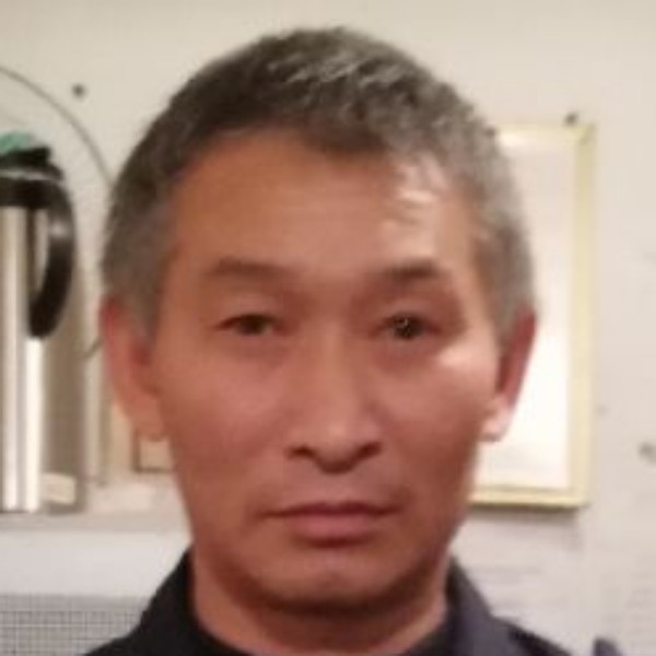 好远人生的照片