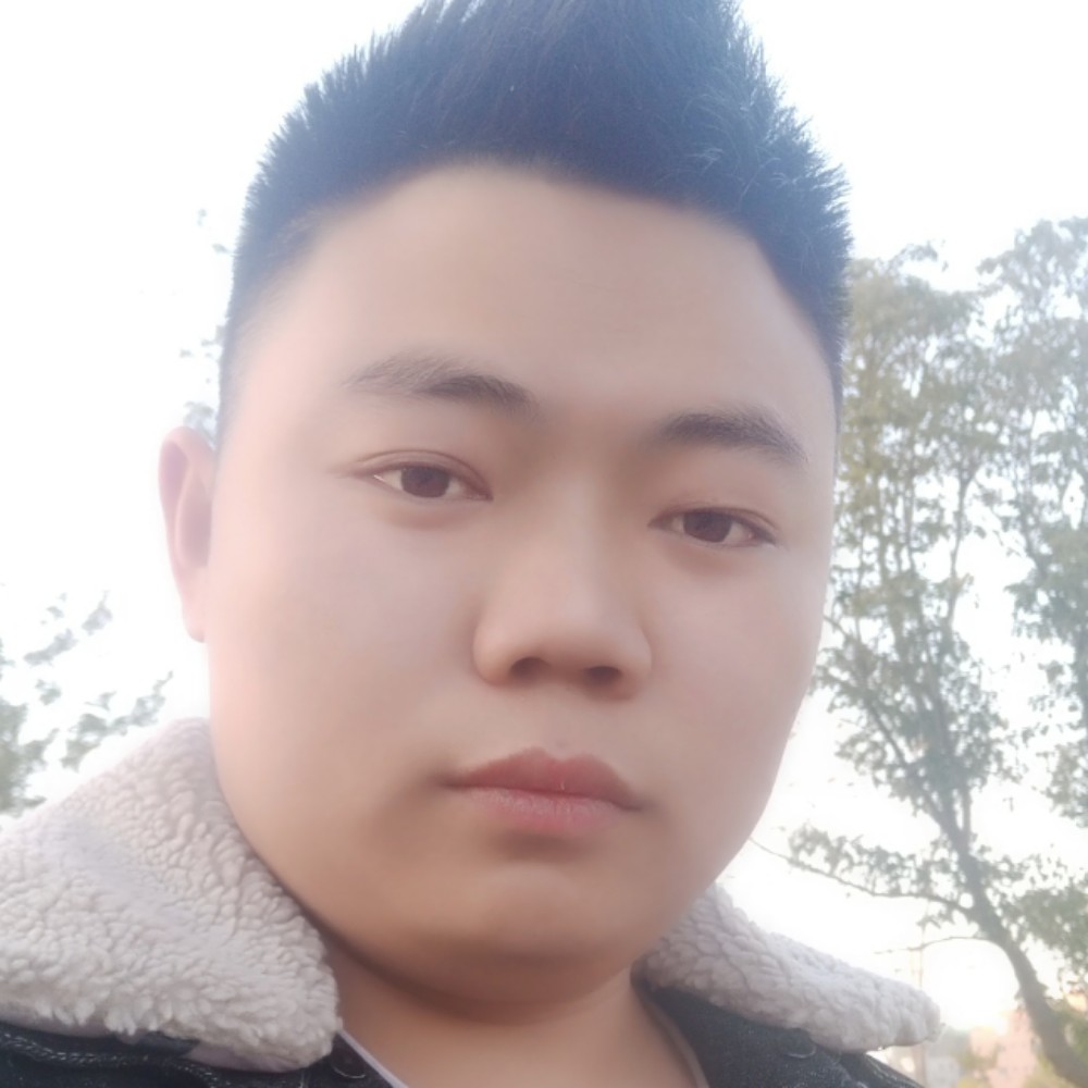 绝影那标致的照片