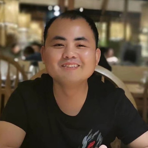 优雅的面包的照片