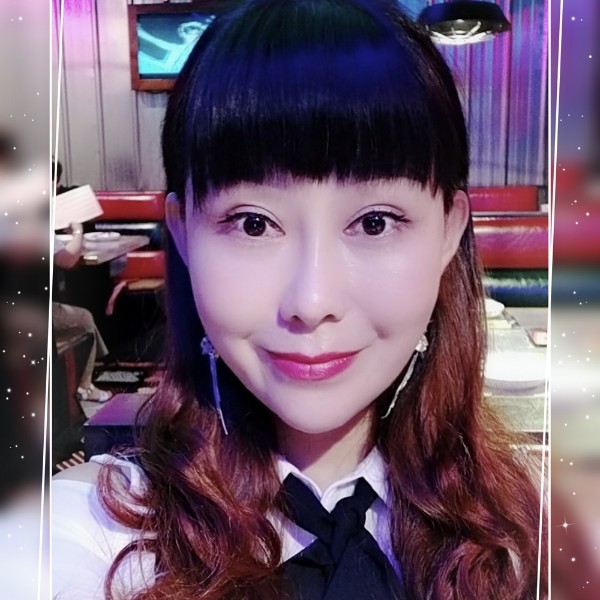 倩萍的照片