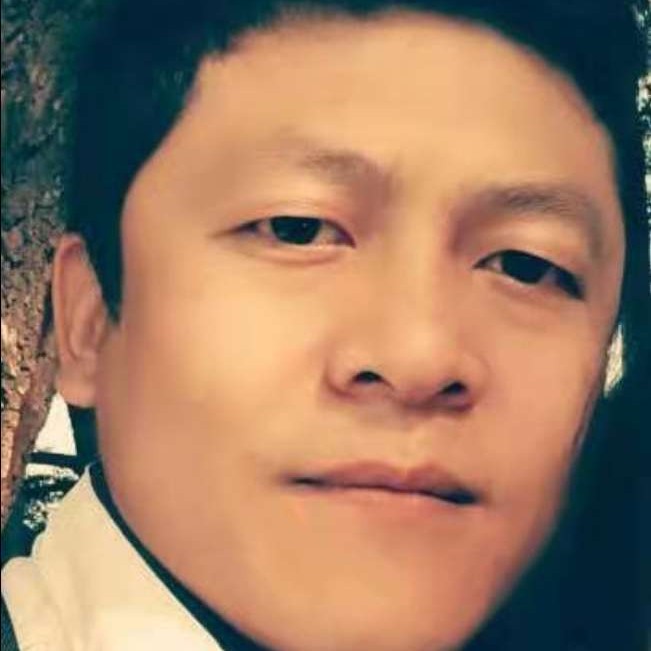 情殇邂逅苹果的照片