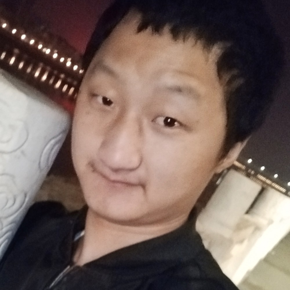 王维哥哥的照片