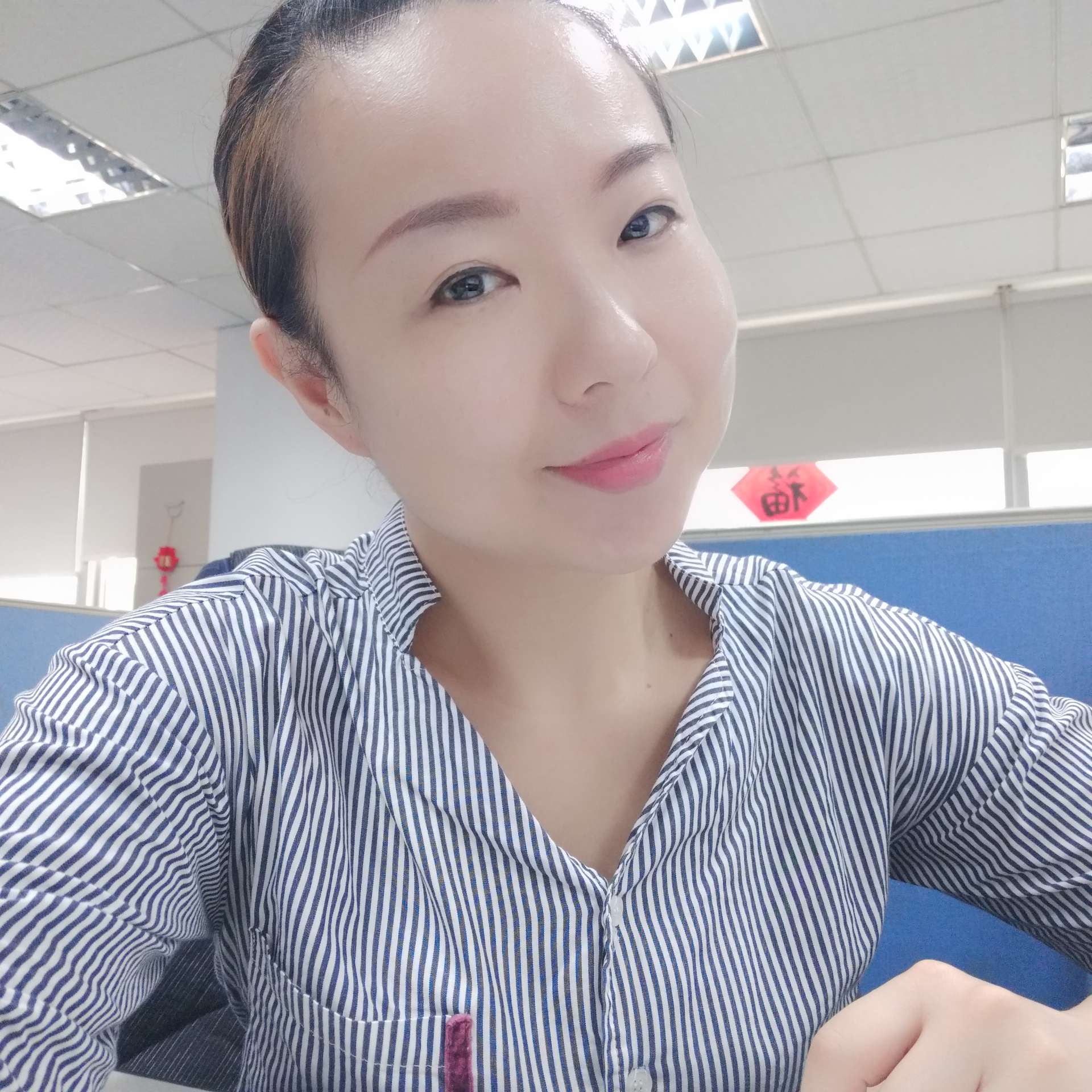 叫个啥名字呢的照片