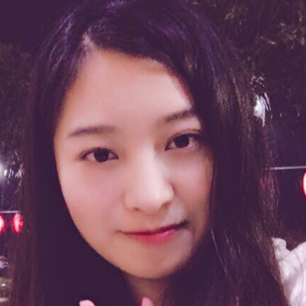 风趣手链的照片