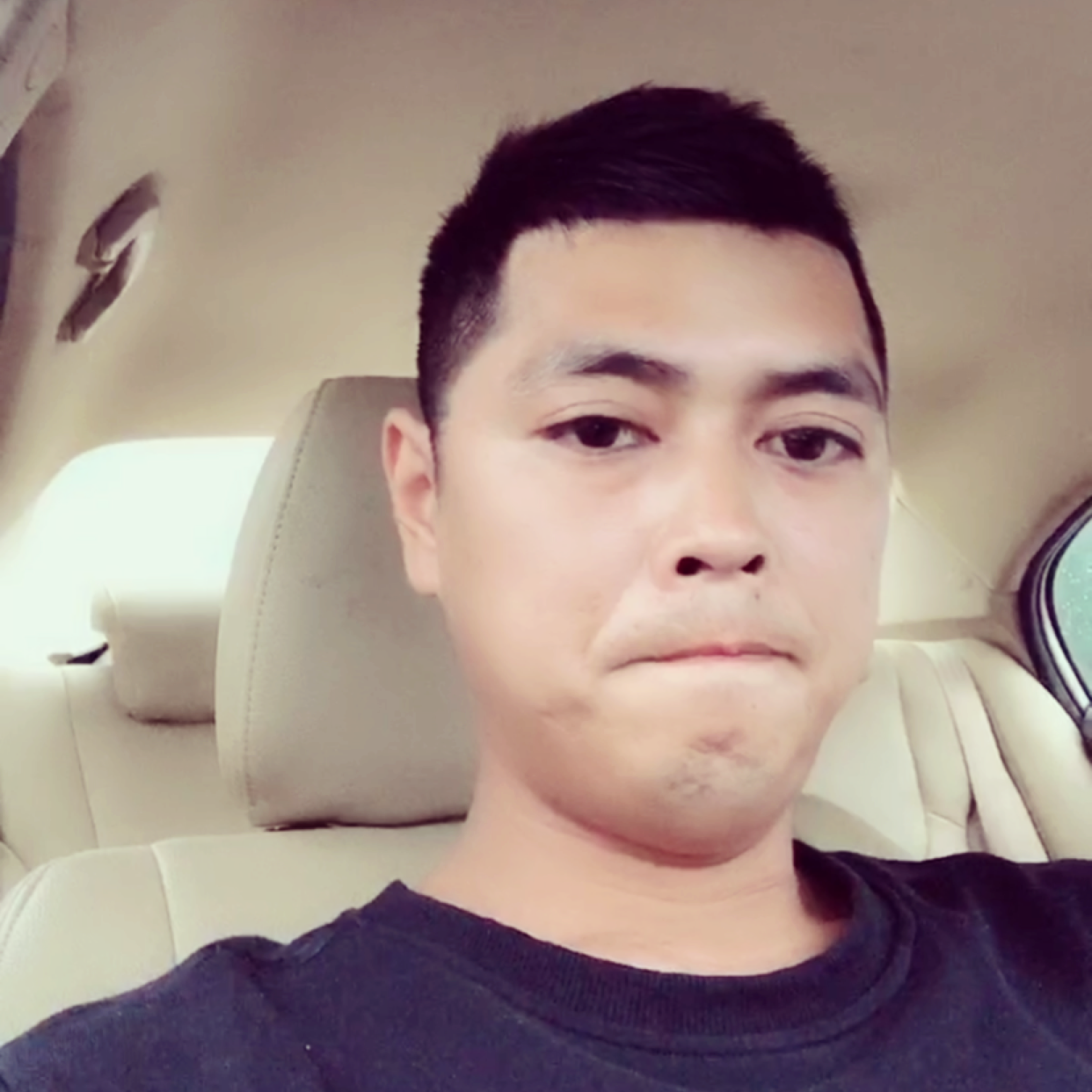 渣男也需要本钱的照片