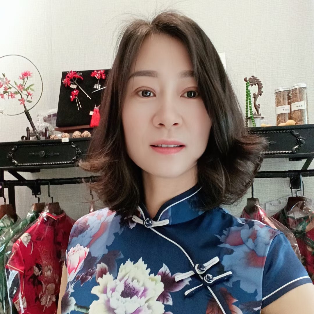午得的照片