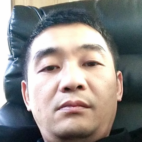 冬耀大方的照片