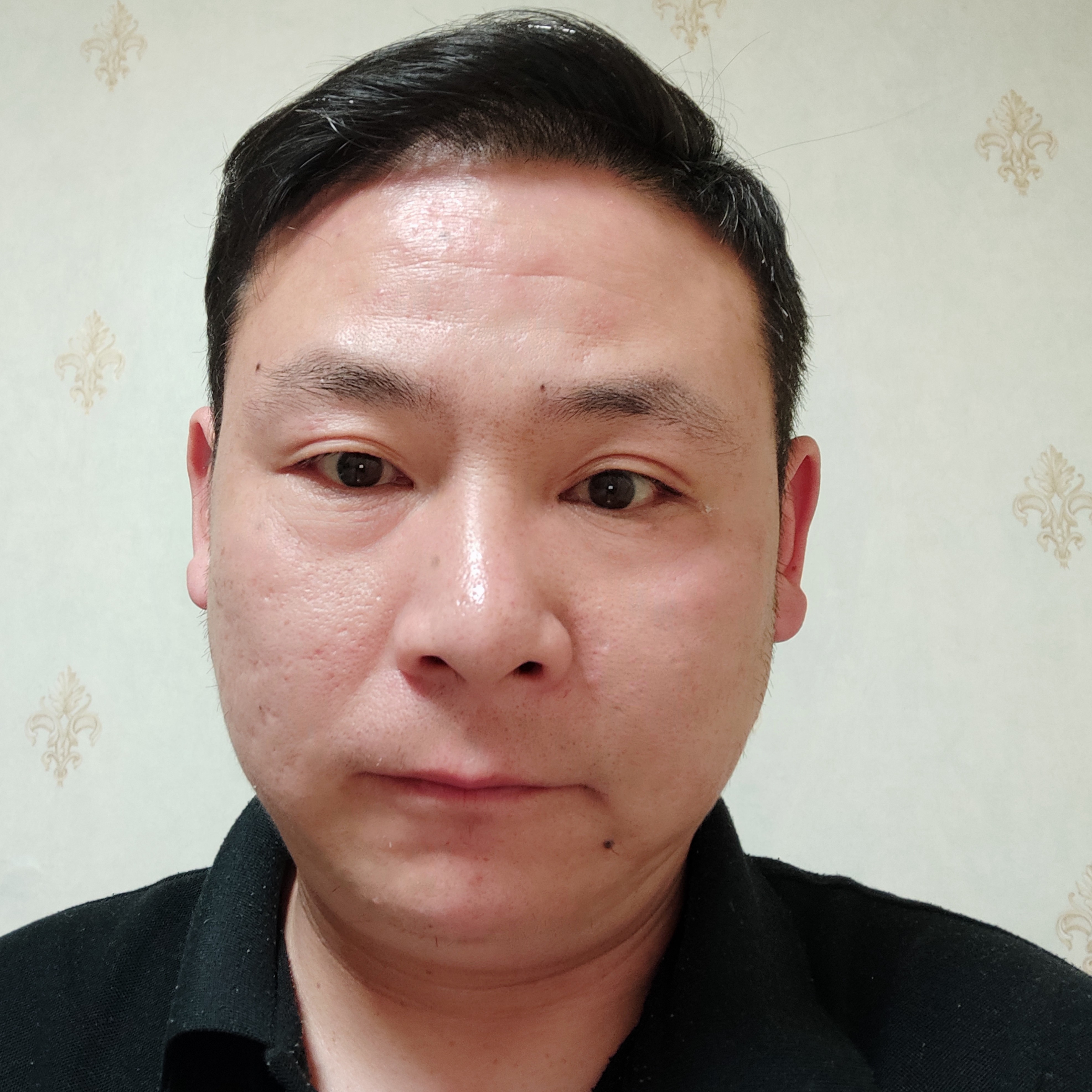 歌曲打寒冷的照片