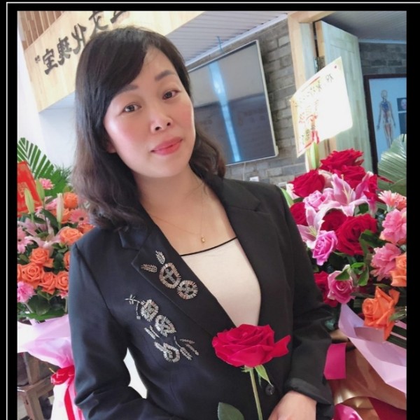 音响漫步勤劳的照片