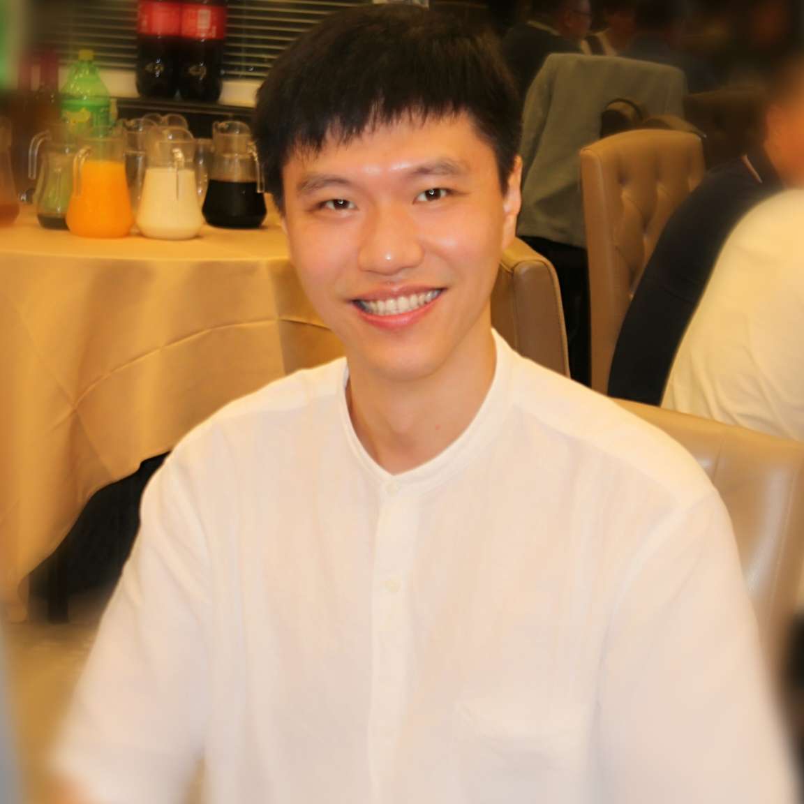 1辈子旳深拥的照片