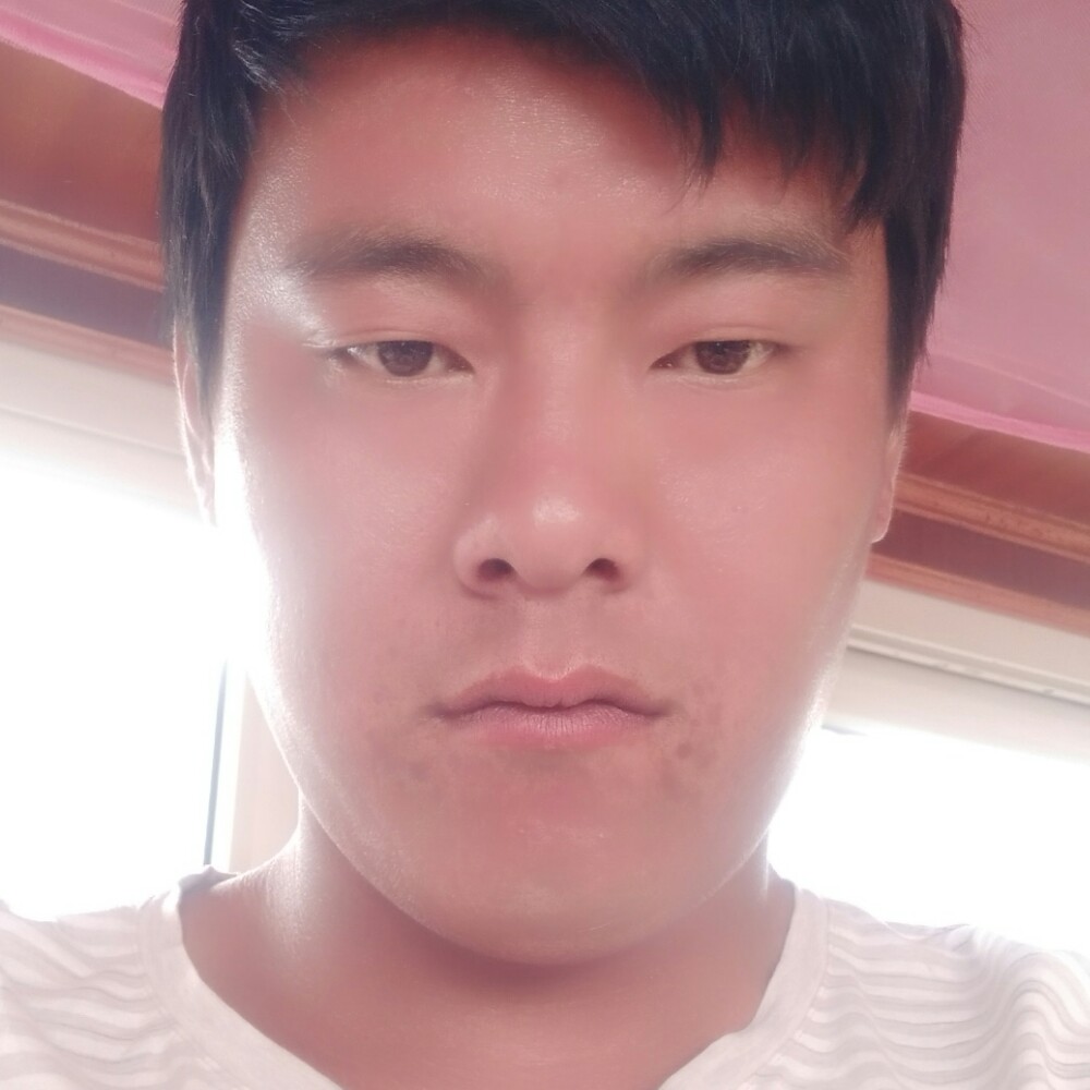 玫瑰方缓慢的照片