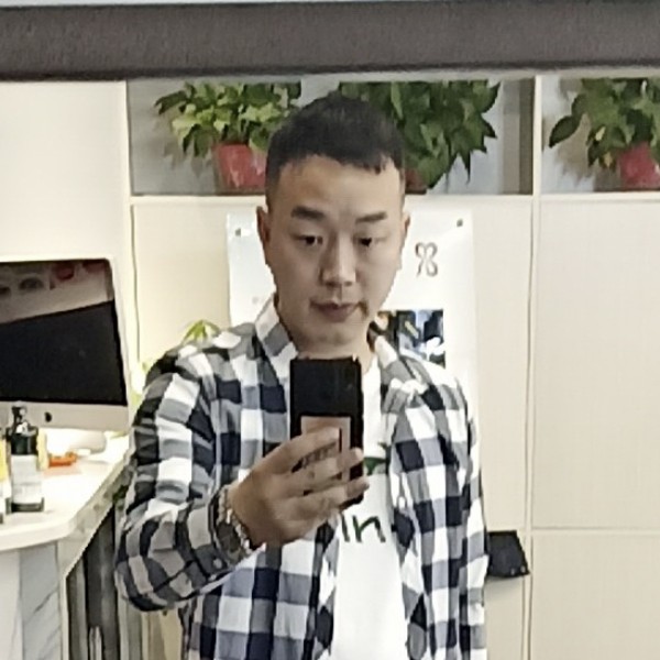 手机包容的照片