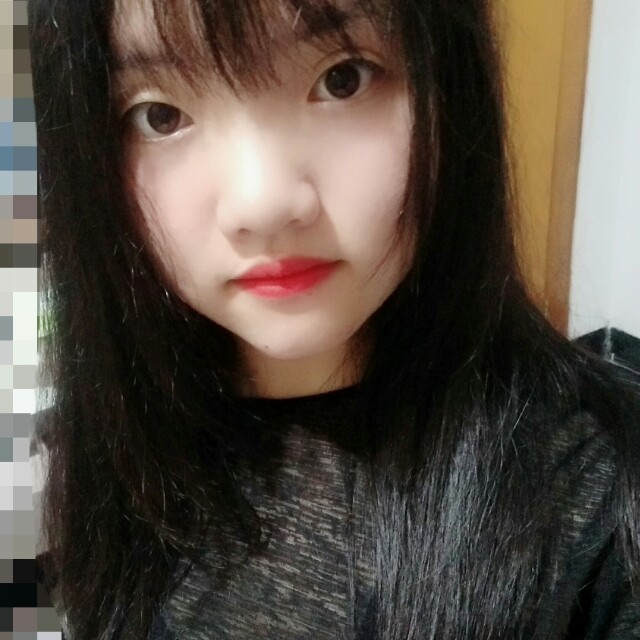 萌沫兮的照片