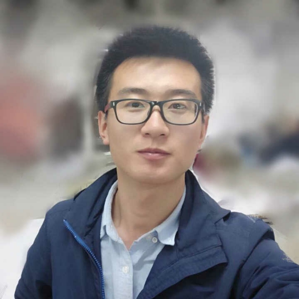刀域的小白的照片